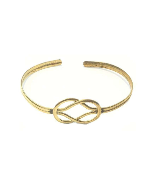 Knot Classic Bracelet