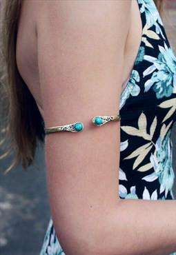 Karenina Armlet