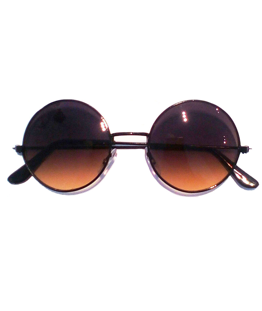 Cheap circle sunglasses new arrivals