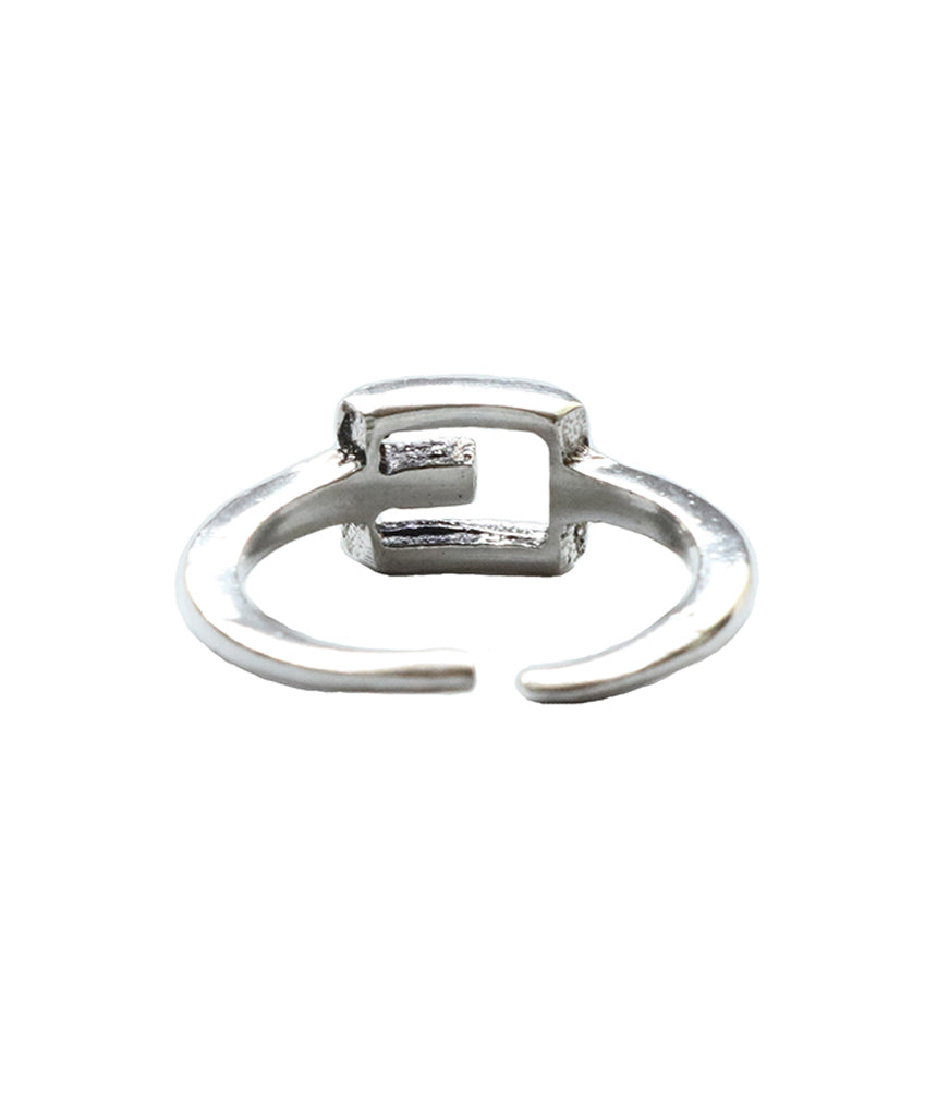 Belt Ring