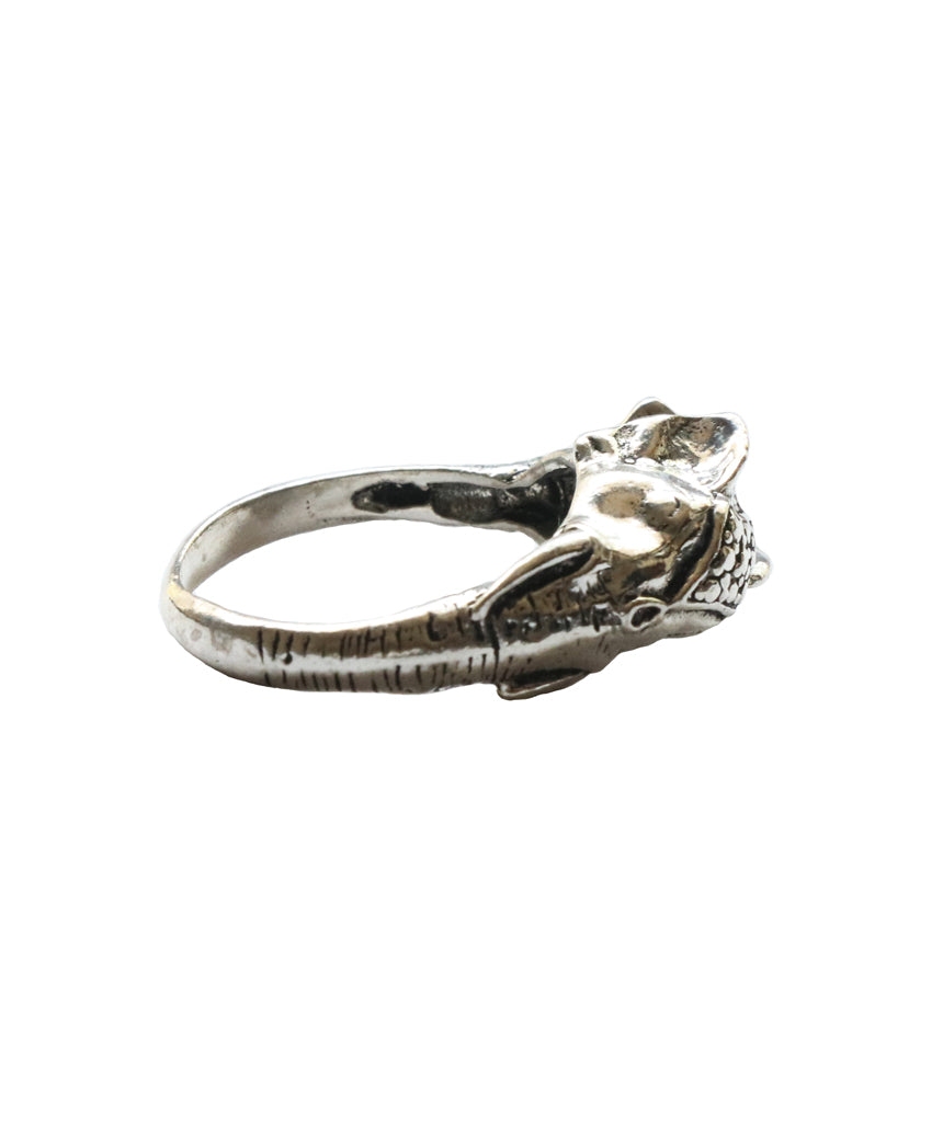 Elephant Ring