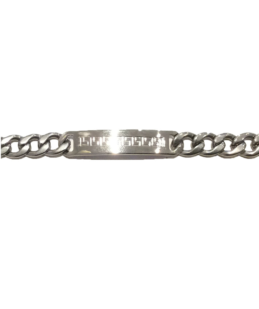 Stainless Steel  Bracelet